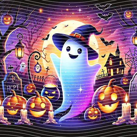 20oz integrate-EJ-4786